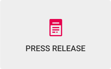 One Year in Detention: Heads of United Nations agencies and INGOs renew demand for release of staff detained in northern Yemen